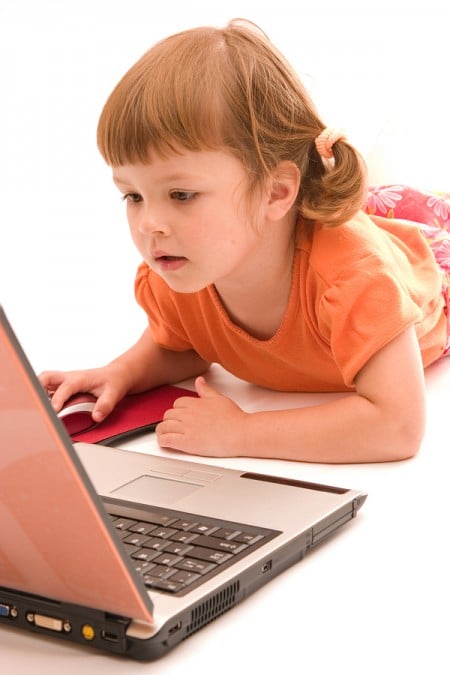 Cultural Sensations International Half Day Preschool - childcare center in Winston-Salem, NC