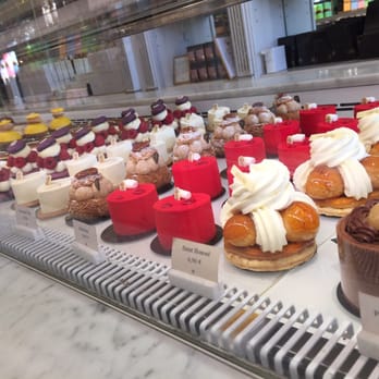 Angelina - Breakfast & Brunch Near Me - Paris, 75 Angelina - Breakfast & Brunch Near Me - Paris, 75