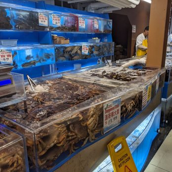 JMart - International Grocery Near Me - Queens, New York