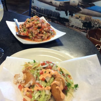 Mariscos El Capitan - Seafood Near Me - Coachella, California Mariscos El Capitan - Seafood Near Me - Coachella, California