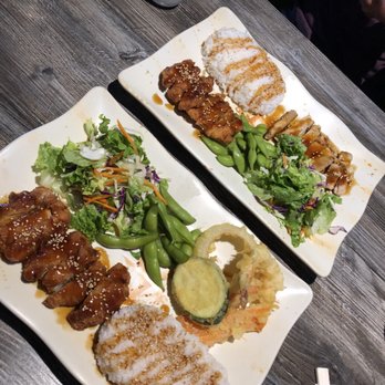 Chopstix - Sushi Bars Near Me - San Diego, California Chopstix - Sushi Bars Near Me - San Diego, California