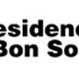 Photo of Residence O Bon Soins