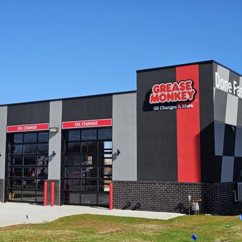 Grease Monkey - Oil Change Stations Near Me - Franklin, Kentucky Grease Monkey - Oil Change Stations Near Me - Franklin, Kentucky