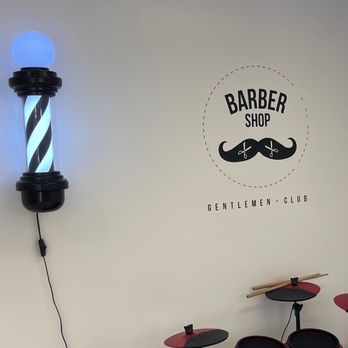 Henry Barbershop - Logo shop - Barbers Near Me - Houston, Texas Henry Barbershop - Logo shop - Barbers Near Me - Houston, Texas