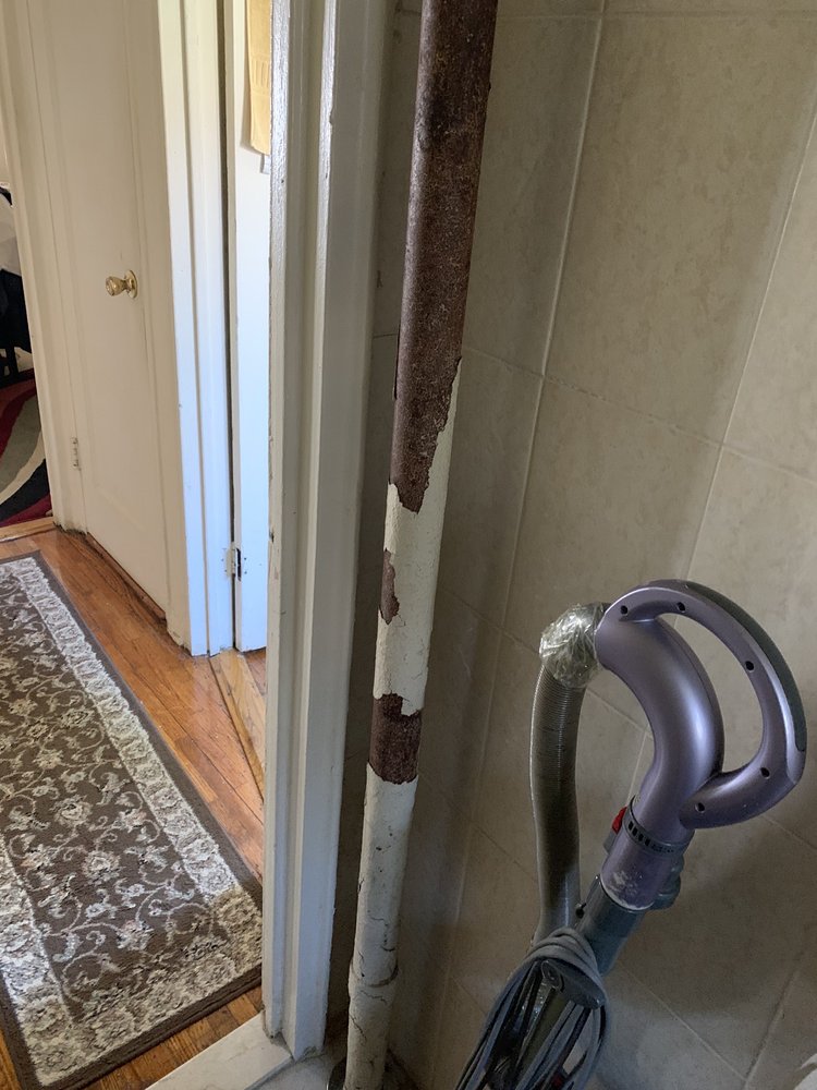 SHORE HAVEN APTS Updated June 2024 44 Photos & 12 Reviews 2056