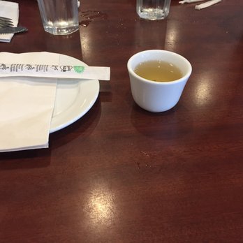 Kon Chau Restaurant - Dim Sum Near Me - Miami, Florida Kon Chau Restaurant - Dim Sum Near Me - Miami, Florida