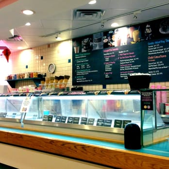 Marble Slab Creamery - Self-Service! lol Staff are ninjas, they will come to you soon (or never). lol - Ice Cream & Frozen Yogurt Near Me - Shreveport, Louisiana Marble Slab Creamery - Self-Service! lol Staff are ninjas, they will come to you soon (or never). lol - Ice Cream & Frozen Yogurt Near Me - Shreveport, Louisiana