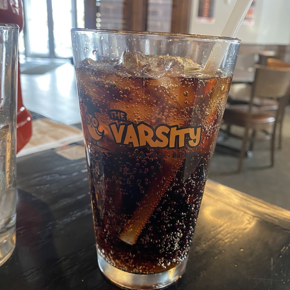 The Varsity - Burgers Near Me - Edmonton, Alberta The Varsity - Burgers Near Me - Edmonton, Alberta