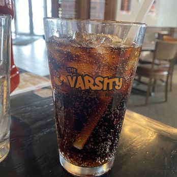 The Varsity - Burgers Near Me - Edmonton, Alberta The Varsity - Burgers Near Me - Edmonton, Alberta