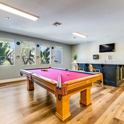 Bonita Villa Senior Living