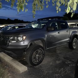 Wholesale Auto Purchasing