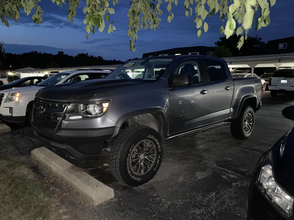 WHOLESALE AUTO PURCHASING Updated September 2024 10 Photos & 22