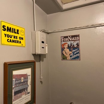 Don's Country Kitchen - Men's restroom decor - Breakfast & Brunch Near Me - Oceanside, California Don's Country Kitchen - Men's restroom decor - Breakfast & Brunch Near Me - Oceanside, California