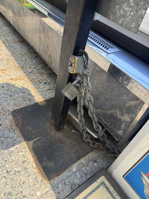 The Colonnade Diner, Restaurant & Catering by null