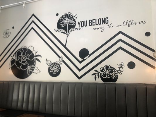 Talitha Coffee Roasters by null