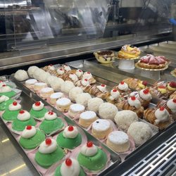 Le Sicilianedde