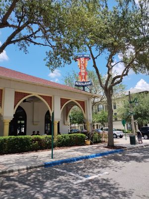TOWN CENTER CELEBRATION - Updated April 2026 - 224 Photos & 33 Reviews