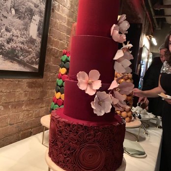 Soma cakes NYC - Custom Cakes Near Me - New York, New York Soma cakes NYC - Custom Cakes Near Me - New York, New York