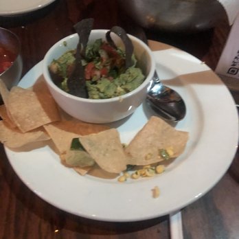 Agave Restaurant - Fresh Homemade Guacamole & Chips - New Mexican Cuisine Near Me - Atlanta, Georgia Agave Restaurant - Fresh Homemade Guacamole & Chips - New Mexican Cuisine Near Me - Atlanta, Georgia