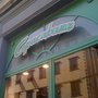Photo of Copacabana Store