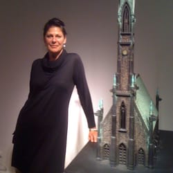 Dorothy Boerste, MFT