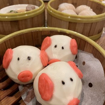 Koi Palace - Dim Sum Near Me - Milpitas, California Koi Palace - Dim Sum Near Me - Milpitas, California