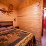 Eagles Rest RV Park & Cabins