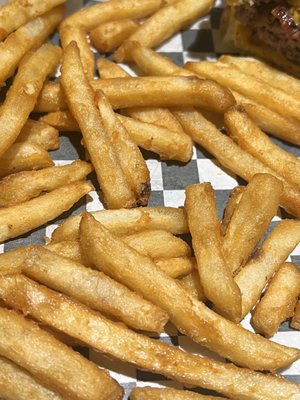 7 West TapHouse by null