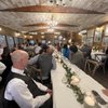 The Alexander at Creek Road Event Venue gift card