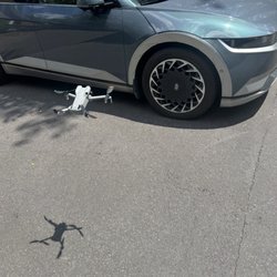 Caliber Collision