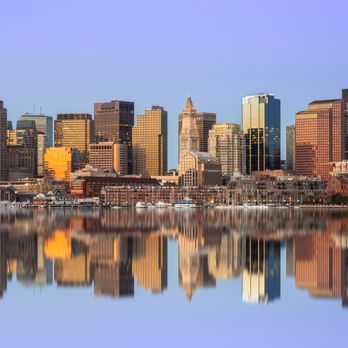 DrivHer - We service Boston and the surrounding areas! - Taxis Near Me DrivHer - We service Boston and the surrounding areas! - Taxis Near Me