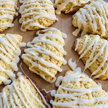 Posey Acres Kitchen - Bakeries Near Me Posey Acres Kitchen - Bakeries Near Me