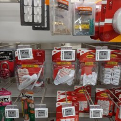 Zehrs - Hooks and more