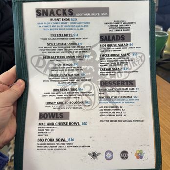 Obscurity Brewing - Breweries Near Me - Elburn, Illinois