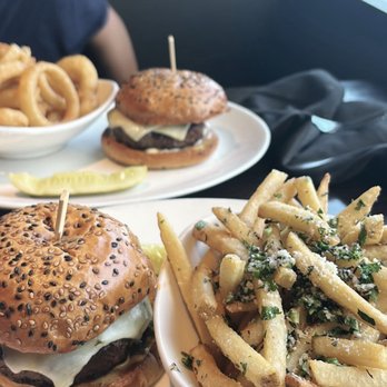 Yard House - Vegetarian Near Me - San Diego, California Yard House - Vegetarian Near Me - San Diego, California
