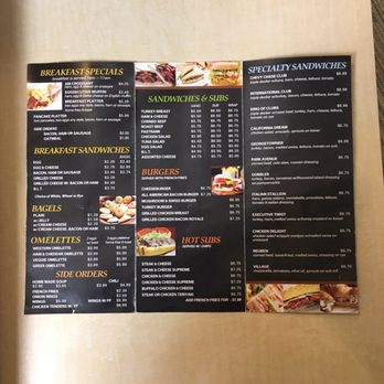 5th Floor Cafe - Menu - Breakfast & Brunch Near Me - Bethesda, Maryland 5th Floor Cafe - Menu - Breakfast & Brunch Near Me - Bethesda, Maryland