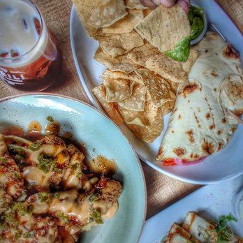 Fionn Maccools - Irish Feast - Bars Near Me - Brampton, Ontario