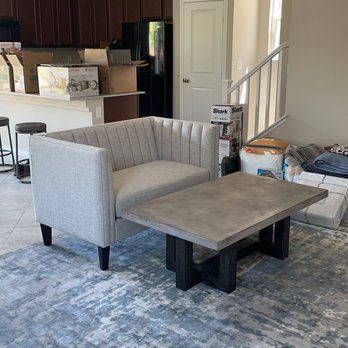 Living Spaces - Furniture Stores Near Me - Summerlin, Nevada Living Spaces - Furniture Stores Near Me - Summerlin, Nevada