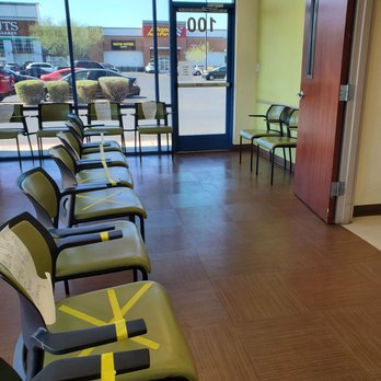 Quest Diagnostics - Laboratory Testing Near Me - Las Vegas, Nevada Quest Diagnostics - Laboratory Testing Near Me - Las Vegas, Nevada