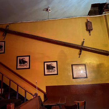 Edinburgh Castle Pub - Pubs Near Me - San Francisco, California Edinburgh Castle Pub - Pubs Near Me - San Francisco, California