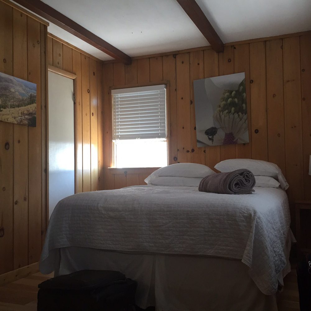 June Lake Pines - Cabin 7 - Hotels Near Me - June Lake, California June Lake Pines - Cabin 7 - Hotels Near Me - June Lake, California