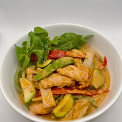 Chan's Wok in Tonawanda gift card
