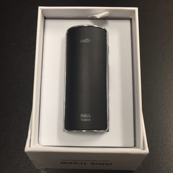 ST. PETE VAPE - Updated May 2026 - 21 Photos & 11 Reviews - 6634 Central  Ave, St. Petersburg, Florida - Vape Shops - Phone Number - Yelp