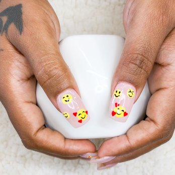 Love Nails III - Love nails III - Nail Salons Near Me - New Orleans, Louisiana Love Nails III - Love nails III - Nail Salons Near Me - New Orleans, Louisiana