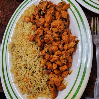 Yemen Café & Restaurant - Middle Eastern Near Me - Brooklyn, New York Yemen Café & Restaurant - Middle Eastern Near Me - Brooklyn, New York