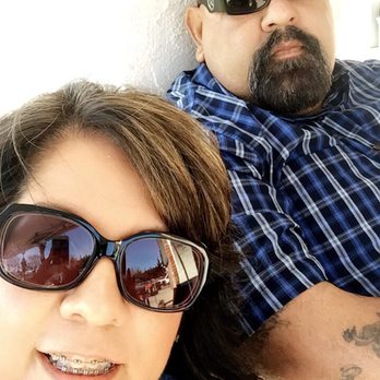 Sunrise Donuts - My husband and I come here literally everyday to have fresh coffee and donuts! Best donuts in the high desert - Donuts Near Me - Victorville, California