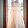 Photo of Alterations & Adjustments