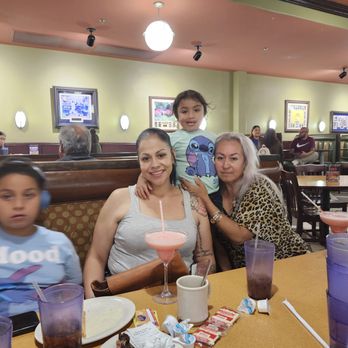 John's Incredible Pizza - Montclair - My family - Arcades Near Me - Montclair, California John's Incredible Pizza - Montclair - My family - Arcades Near Me - Montclair, California