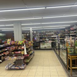 We have all of your need in one place