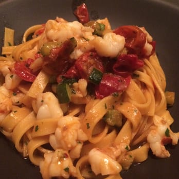 CIAK - In The Kitchen - Pasta is ok - Italian Near Me - Hong Kong, HK